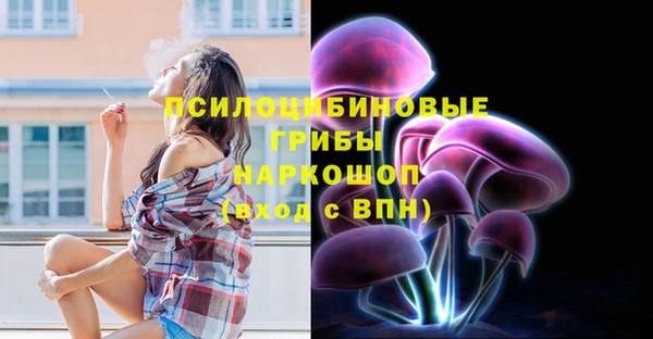 прущая мука Алексин