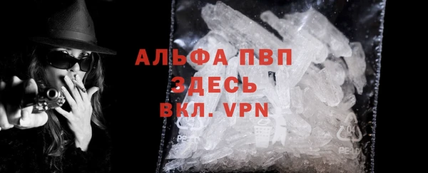 твердый Алексеевка