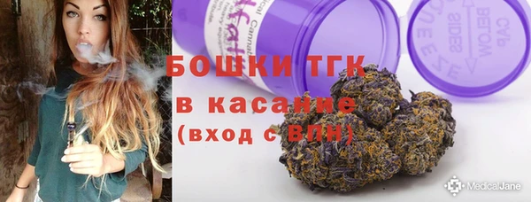 твердый Алексеевка