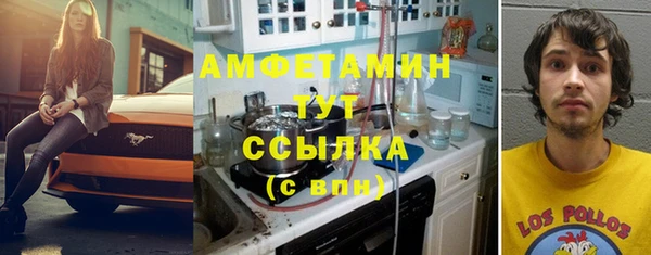 ECSTASY Алзамай